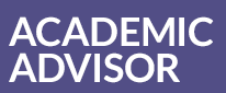 Academic Advisor