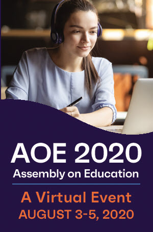 AOE2020